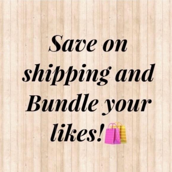 [L.A. Colors]  Loose Powder Medium Translucent BLP305 NIB - Picture 2 of 2